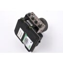 ABS ESP Hydraulikblock Steuergerät Pumpe Audi A6 4F...
