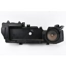 Lautsprecher Vorn links Audi A6 4F 4F0035381B