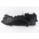 Lautsprecher Vorn links Audi A6 4F 4F0035381B