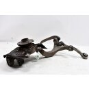 Achsschenkel Radnabe Vorn links 92MM Audi A6 4F 4F0407253H