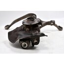 Achsschenkel Radnabe Vorn links 92MM Audi A6 4F 4F0407253H