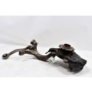 Achsschenkel Radnabe Vorn rechts 92MM Audi A6 4F 4F0407254H