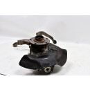Achsschenkel Radnabe Vorn rechts 92MM Audi A6 4F 4F0407254H