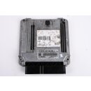 Motorsteuergerät ECU Audi A6 4F 3.0 TDI ASB 171KW...