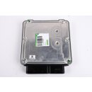 Motorsteuergerät ECU Audi A6 4F 3.0 TDI ASB 171KW...