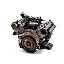 Motor Diesel 3.0 TDI 171kW 233PS Audi A6 4F 3.0 TDI ASB