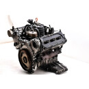 Motor Diesel 3.0 TDI 171kW 233PS Audi A6 4F 3.0 TDI ASB