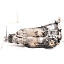 Getriebe Automatikgetriebe 6-Gang für Allradantrieb Audi A6 4F 3.0 TDI KHC