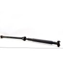 Kardanwelle Antriebswelle BMW 3er E90 E91 318i 7531307