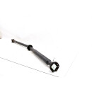 Kardanwelle Antriebswelle BMW 3er E90 E91 318i 7531307