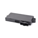 Komfortsteuergerät Modul BMW 3er E90 E91 9278745