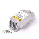 Airbagsteuergerät BMW 3er E90 E91 9184432