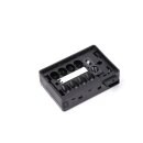 Regensensor Lichtsensor BMW 3er E90 E91 9224853