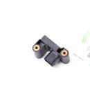 Airbagsensor Crashsensor Aufprallsensor BMW 3er E90 E91...