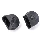 Hupe Signalhorn Set BMW 3er E90 E91 7159420