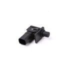 Motorhaube Kontaktschalter BMW 3er E90 E91 9119052