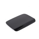 Tankdeckel Tankklappe SCHWARZ SAPPHIRE 475 BMW 3er E90...