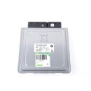 Motorsteuergerät ECU BMW 3er E90 E91 318i N43B20A...