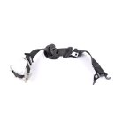 Gurt Sicherheitsgurt Vorn links BMW 3er E90 E91 7234767