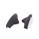 Rückspiegel Verkleidung Set BMW 3er E90 E91 9223647