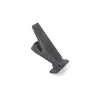 Gaspedal Fahrpedal BMW 3er E90 E91 6858575