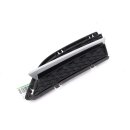 Stoßstange Blende Gitter Vorn links BMW 3er E91...