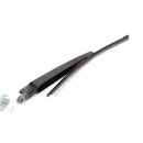 Heckscheibenwischerarm BMW 3er E91 7118206