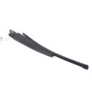 Heckscheibenwischerarm BMW 3er E91 7118206