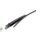 Heckscheibenwischerarm BMW 3er E91 7118206