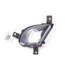Nebelscheinwerfer Nebelleuchte links BMW 3er E90 E91 7199893