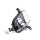 Nebelscheinwerfer Nebelleuchte links BMW 3er E90 E91 7199893