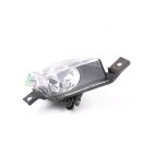 Nebelscheinwerfer Nebelleuchte links BMW 3er E90 E91 7199893