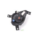 Nebelscheinwerfer Nebelleuchte links BMW 3er E90 E91 7199893
