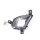 Nebelscheinwerfer Nebelleuchte links BMW 3er E90 E91 7199893