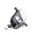 Nebelscheinwerfer Nebelleuchte links BMW 3er E90 E91 7199893