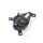 Nebelscheinwerfer Nebelleuchte links BMW 3er E90 E91 7199893
