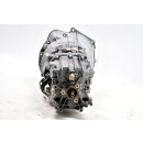 Getriebe Schaltgetriebe 6-Gang BMW 3er E90 E91 318i GS6-17BG