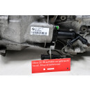 Getriebe Schaltgetriebe 6-Gang BMW 3er E90 E91 318i GS6-17BG