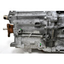 Getriebe Schaltgetriebe 6-Gang BMW 3er E90 E91 318i GS6-17BG