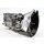 Getriebe Schaltgetriebe 6-Gang BMW 3er E90 E91 318i GS6-17BG