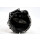 Getriebe Schaltgetriebe 6-Gang BMW 3er E90 E91 318i GS6-17BG