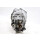 Getriebe Schaltgetriebe 6-Gang BMW 3er E90 E91 318i GS6-17BG