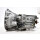 Getriebe Schaltgetriebe 6-Gang BMW 3er E90 E91 318i GS6-17BG
