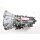 Getriebe Schaltgetriebe 6-Gang BMW 3er E90 E91 318i GS6-17BG