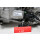 Getriebe Schaltgetriebe 6-Gang BMW 3er E90 E91 318i GS6-17BG
