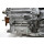 Getriebe Schaltgetriebe 6-Gang BMW 3er E90 E91 318i GS6-17BG