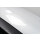 Heckstoßstange Stoßfänger Hinten Silbersee Metallic LY7W Audi A4 B7 8EC 8E5807303A
