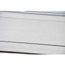 Tür Beifahrertür Vorn rechts Silbersee Metallic LY7W Audi A4 B7 8EC 8E0831052J