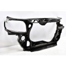 Versteifung Frontmaske Schlossträger Vorn Audi A4 B7...