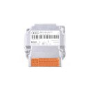 Airbagsteuergerät Audi A4 B7 8E 8E0959655G